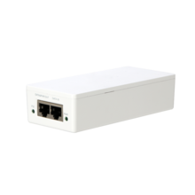  PoE адаптер Dahua TAM1GT1GT-30 659073 TAM1GT1GT-30 на топ цена - PIC.bg