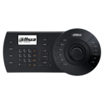 <span>Аксесоар за видеонаблюдение</span> Мрежова клавиатура Dahua NKB1000-E <span class='catalog-num-in-name'>NKB1000-E</span> - 