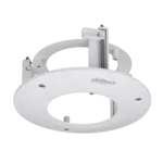 <span>Аксесоар за видеонаблюдение</span> Стойка за монтаж на камера Dahua PFB200C <span class='catalog-num-in-name'>1790018_1</span> - 