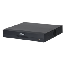  4-канално NVR записващо устройство Dahua NVR2104HS-I 659093 NVR2104HS-I на топ цена - PIC.bg