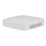 <span>NVR - Цифрово записващо у-во</span> Dahua NVR4108-4KS2/L 8-канално NVR записващо устройство  <span class='catalog-num-in-name'>1740034_1</span> - 
