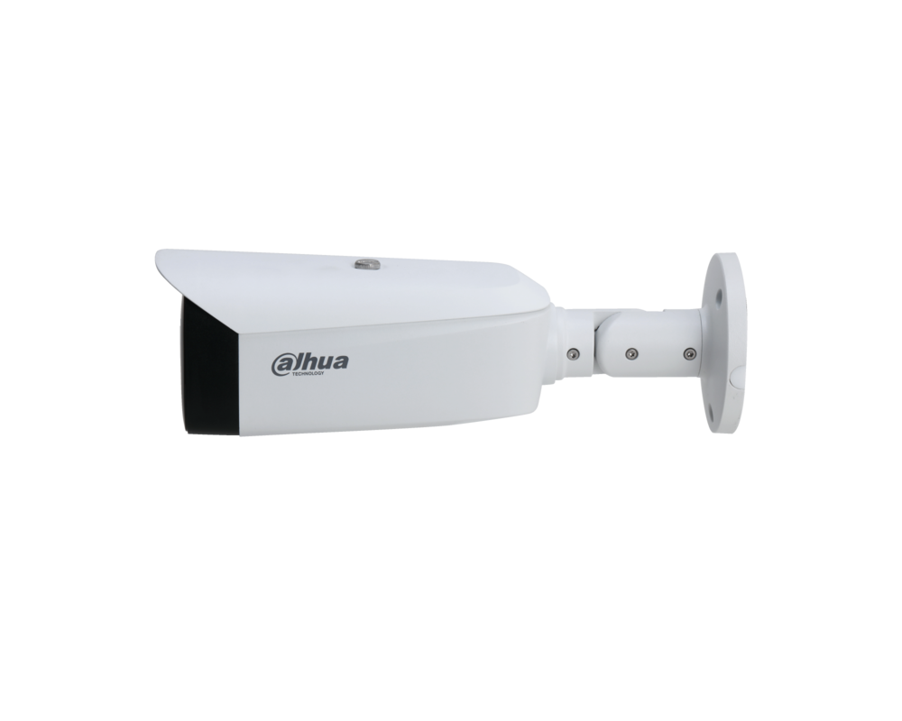 Цифрова IP камера IP камерa Dahua IPC-HFW3549T1-AS-PV-0360B-S3 3