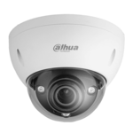 <span>Цифрова IP камера</span> IP камерa Dahua IPC-HDBW8231E-ZH(BLACK IR) <span class='catalog-num-in-name'>IPC-HDBW8231E-ZH</span> - 