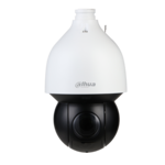 <span>Цифрова IP камера</span> IP камерa Dahua SD5A425XA-HNR <span class='catalog-num-in-name'>SD5A425XA-HNR</span> - 