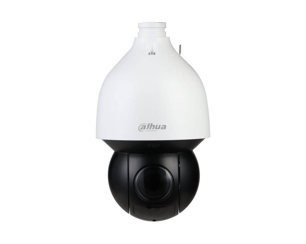 Цифрова IP камера IP камерa Dahua SD5A425XA-HNR 2