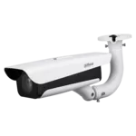 <span>Цифрова IP камера</span> IP камерa Dahua ITC215-PW6M-IRLZF-B-C2 <span class='catalog-num-in-name'>ITC215-PW6M-IRLZF-B-C2</span> - 