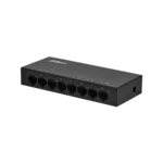 <span>Switch (Комутатор)</span> Суич Dahua PFS3008-8GT <span class='catalog-num-in-name'>PFS3008-8GT</span> - 