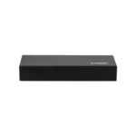 Switch (Комутатор) Суич Dahua PFS3008-8GT 3