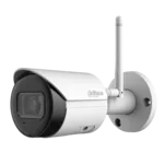 <span>Цифрова IP камера</span> IP камерa Dahua IPC-HFW1230DS-SAW-0280B <span class='catalog-num-in-name'>IPC-HFW1230DS-SAW-0280B</span> - 