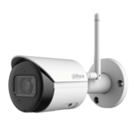 <span>Цифрова IP камера</span> IP камерa Dahua IPC-HFW1430DS-SAW-0280B <span class='catalog-num-in-name'>IPC-HFW1430DS-SAW-0280B</span> - 