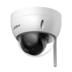 <span>Цифрова IP камера</span> IP камерa Dahua IPC-HDBW1430DE-SW-0280B <span class='catalog-num-in-name'>IPC-HDBW1430DE-SW-0280B</span> - 