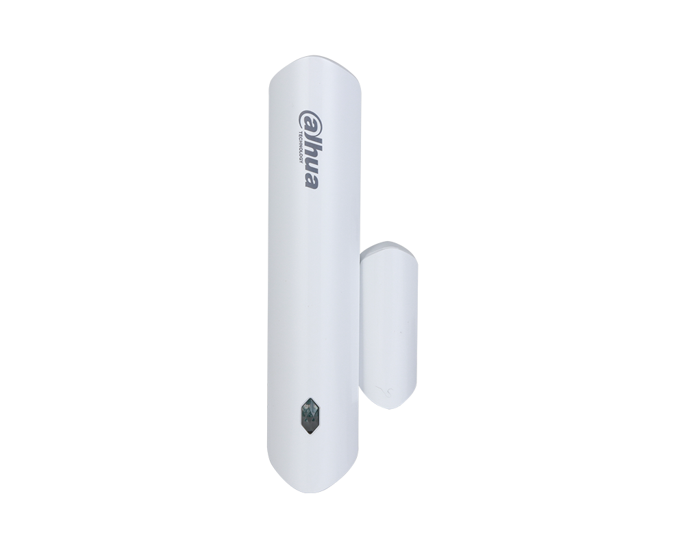 Smart Home Датчик за врата Dahua ARD323-W2 (868S) 2