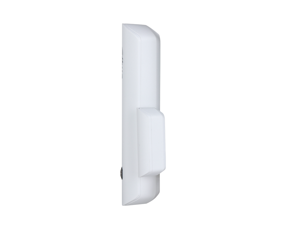 Smart Home Датчик за врата Dahua ARD323-W2 (868S) 3