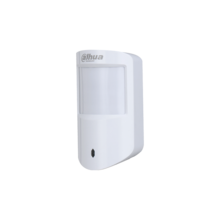 PIR сензор за движение Dahua ARD1233 - W2 (868) 659120 6280067 на топ цена - PIC.bg