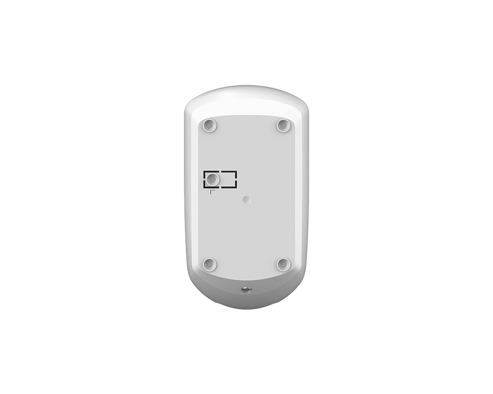 Smart Home Камера със сензор за движение Dahua ARD1731 - W2 (868) 4