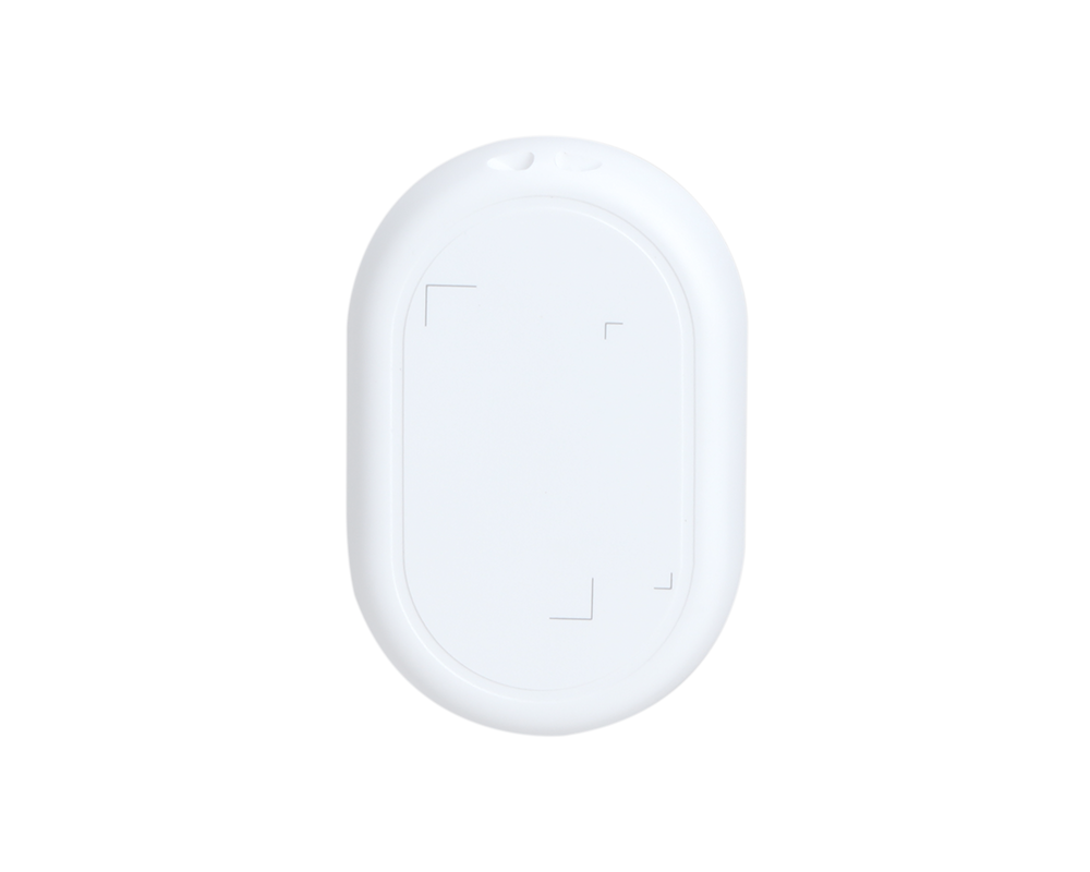 Smart Home Паник бутон Dahua ARD822 - W2(868) 3