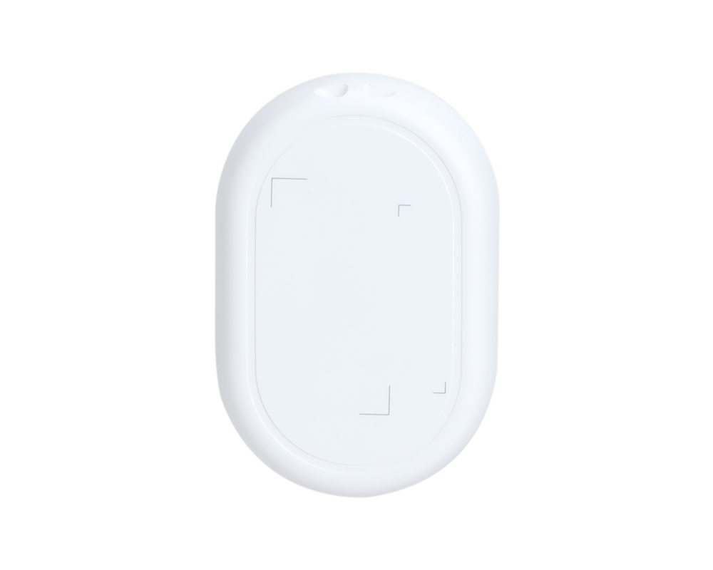 Smart Home Паник бутон Dahua ARD821 - W2(868) 3