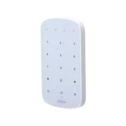  Клавиатура за алармена система Dahua ARK30T - W2(868) 659125 6280071 на топ цена - PIC.bg