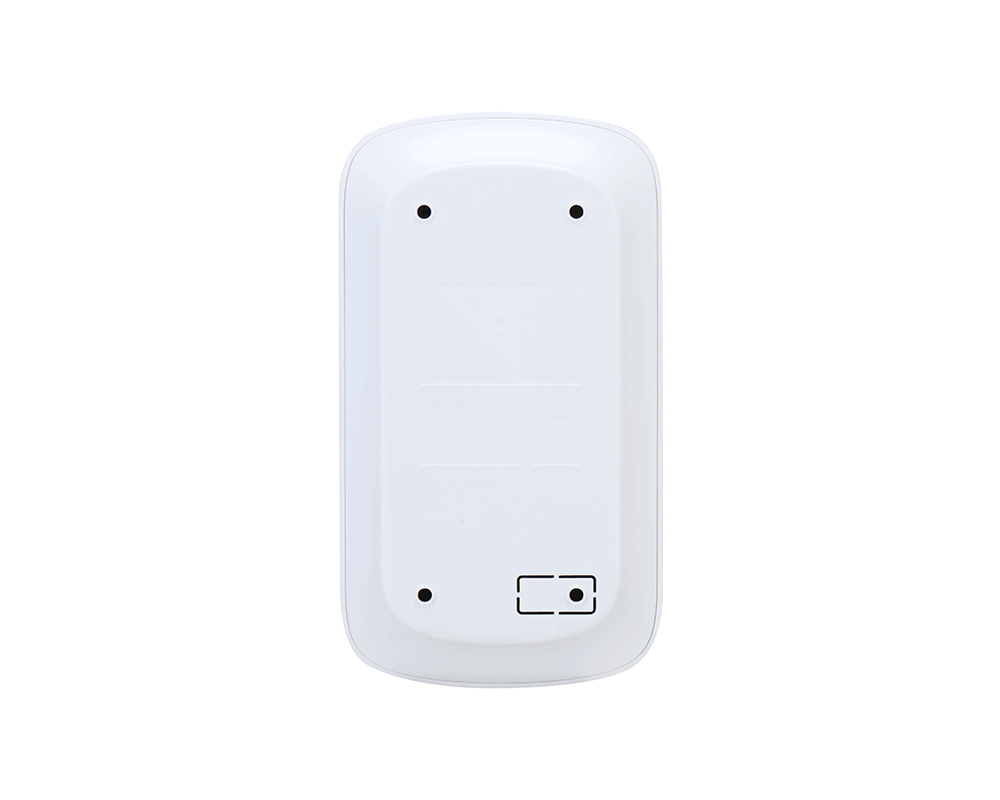 Smart Home Клавиатура за алармена система Dahua ARK30T - W2(868) 3