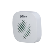  Аларма Dahua ARA12 - W2(868) 659127 6280072_1 на топ цена - PIC.bg