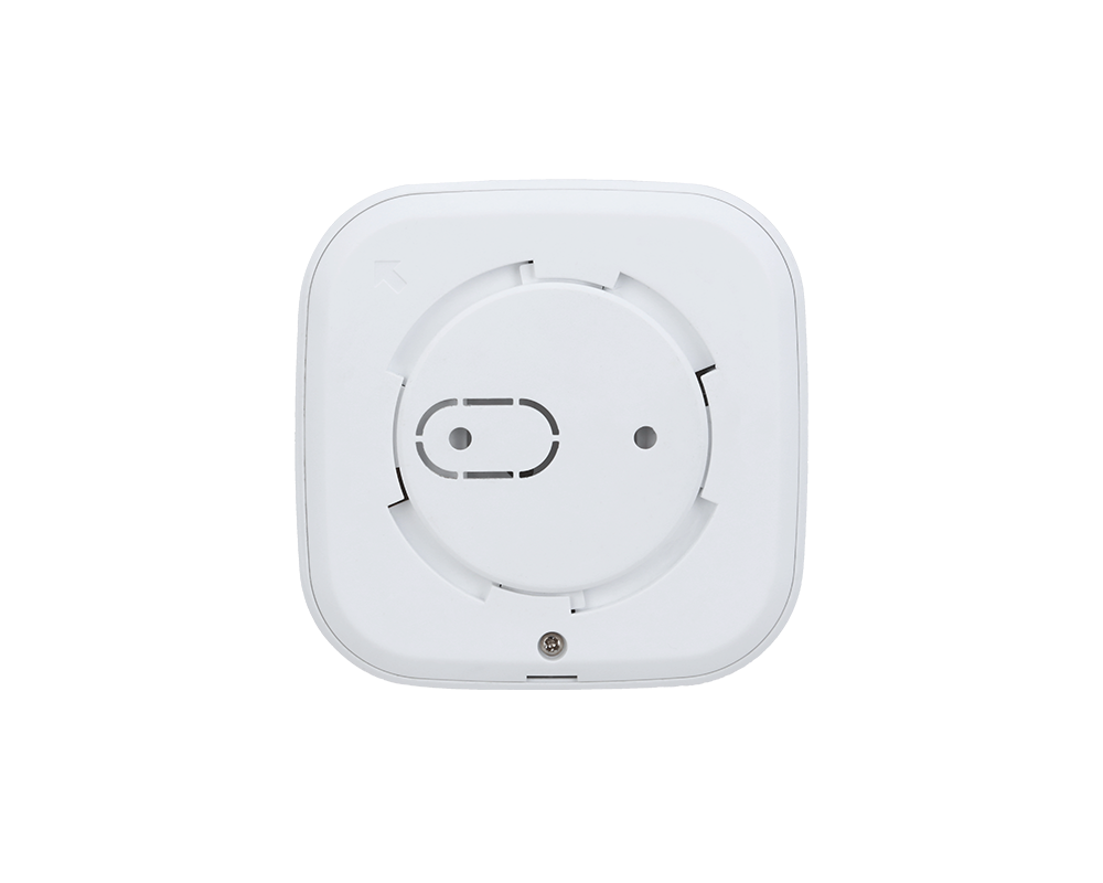 Smart Home Аларма Dahua ARA12 - W2(868) 3