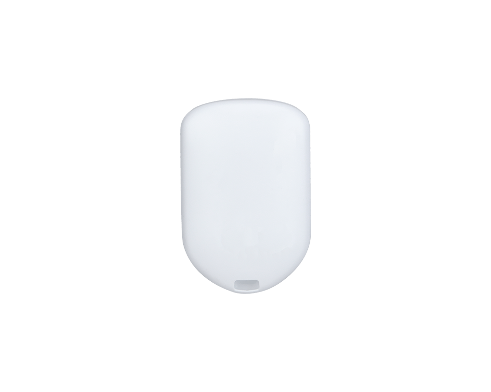 Smart Home Дистанционно - ключодържател Dahua ARA24 - W2(868) 3