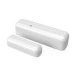 <span>Smart Home</span> Датчик за врата + прозорец Shelly Door+Window 2 <span class='catalog-num-in-name'>6240014</span> - 