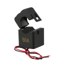  Отваряем токов трансформатор Shelly Split Cope 50A 659143 6240016 на топ цена - PIC.bg
