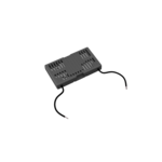 <span>Smart Home</span> Байпас за LED Shelly Bypass <span class='catalog-num-in-name'>6240017</span> - 