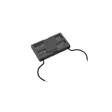  Байпас за LED Shelly Bypass 659144 6240017 на топ цена - PIC.bg