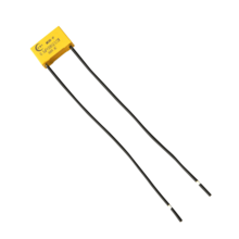  Демпфер за индуктивни товари Shelly RC Snubber 659145 6240018 на топ цена - PIC.bg