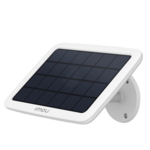 <span>Аксесоар за видеонаблюдение</span> Соларен панел за Wi-Fi камера Imou Cell 2 IPC-B46L-0280B <span class='catalog-num-in-name'>IPC-B46L</span> - 