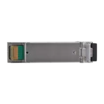 Аксесоар за видеонаблюдение Оптичен модул Dahua GSFP-1310R-20-SMF 3