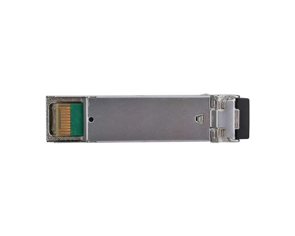 Аксесоар за видеонаблюдение Оптичен модул Dahua GSFP-1310R-20-SMF 3