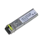 <span>Аксесоар за видеонаблюдение</span> Оптичен модул Dahua GSFP-1310R-20-SMF <span class='catalog-num-in-name'>GSFP-1310R-20-SMF</span> - 
