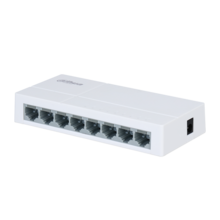  Суич Dahua PFS3008-8ET-L-V2 659176 PFS3008-8ET-L-V2 на топ цена - PIC.bg