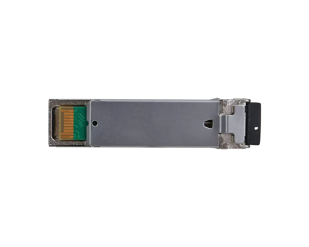 Аксесоар за видеонаблюдение Оптичен модул Dahua GSFP-1310T-20-SMF 3