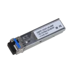 <span>Аксесоар за видеонаблюдение</span> Оптичен модул Dahua GSFP-1310T-20-SMF <span class='catalog-num-in-name'>GSFP-1310T-20-SMF</span> - 