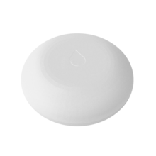  Датчик за наводнение Shelly Flood 659179 6240019 на топ цена - PIC.bg