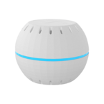 <span>Smart Home</span> Wi-Fi сензор за температура и влага Shelly H&T <span class='catalog-num-in-name'>6240020</span> - 