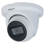 <span>Цифрова IP камера</span> IP камерa Dahua IPC-HDW2531TM-AS-0280B-S2 <span class='catalog-num-in-name'>IPC-HDW2531TM-AS-0280B-S2</span> - 