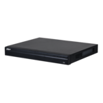 <span>NVR - Цифрово записващо у-во</span> 16-канално NVR записващо устройство Dahua NVR4216-16P-4KS2+L <span class='catalog-num-in-name'>NVR4216-16P-4KS2+L</span> - 