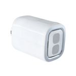 <span>Smart Home</span> Термостатен радиаторен вентил с Wi-Fi управление Shelly TRV <span class='catalog-num-in-name'>6240024</span> - 