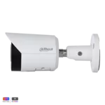 Цифрова IP камера IP камерa Dahua IPC-HFW2249S-S-IL-0360B 2