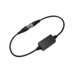 <span>Аксесоар за видеонаблюдение</span> Dahua PFM791-HD видео изолатор <span class='catalog-num-in-name'>PFM791-HD</span> - 