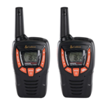 <span>Радиостанция</span> Радиостанции Cobra AM 655 <span class='catalog-num-in-name'>5010001</span> - 