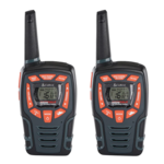 <span>Радиостанция</span> Радиостанции Cobra AM 855 <span class='catalog-num-in-name'>5010002</span> - 