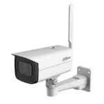 <span>Цифрова IP камера</span> IP камерa Dahua IPC-HFW3241DF-AS-4G-NL668-0280B <span class='catalog-num-in-name'>IPC-HFW3241DF-AS-4G-NL668-0280B</span> - 