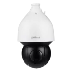 <span>Цифрова IP камера</span> IP камерa Dahua SD5A445XA-HNR <span class='catalog-num-in-name'>SD5A445XA-HNR</span> - 