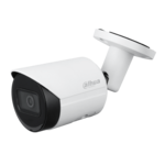 <span>Цифрова IP камера</span> IP камерa Dahua IPC-HFW2441S-S-0360B <span class='catalog-num-in-name'>IPC-HFW2441S-S-0360B</span> - 